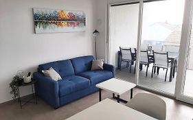 Apartments Anda Nin